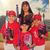Mari Higuera-Camacho's profile image