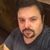 Christopher Turner's profile image