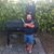 Benjamin Martinez's profile image