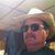 Richard M. Moore's profile image