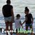Sherri Keatts's profile image