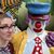 Catie Quinnan's profile image