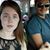 Haileah Peters's profile image