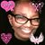 Theresa Maultsby Thompson's profile image