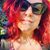 Laveau Merlot's profile image