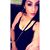 Giselle Rosado's profile image