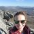Rachel Marie Johnson's profile image