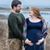 Katie Chesanek's profile image