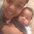 Ashley Capri's profile image