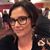 Shana Toombs's profile image