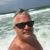 Jim Barber's profile image