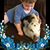 Barbara Marshall Ferrero's profile image