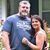Karen Griggs Dowell's profile image