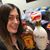 Glenna Heller's profile image