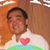 Edison Uy's profile image