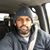 Noe Teran Macias's profile image