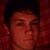 Luke Miller's profile image