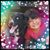 Lilly Car's profile image
