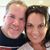 Kim L Seymour's profile image