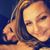 Teresa Brightwell's profile image