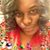 Tymesha Wells's profile image