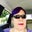 Adrian Janie's profile image