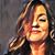 Dee Bennett Leone's profile image