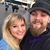 Morgan Bowe's profile image