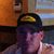 Joe Polichetti's profile image