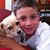 Dylan Michaelis's profile image