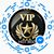 Rodney Wayne Missildine's profile image