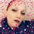 Sarita Gonzalez's profile image
