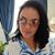 Irina Nalitova - Tishena's profile image