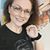 Michelle Conway's profile image