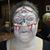 Christina Smith's profile image