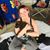 Kelley Dion's profile image