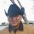 David Castillo's profile image