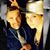 Jessica Sanchez Luff's profile image