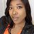 Ranata Hughes's profile image