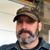 Barry Keyser's profile image