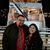 Sylvia Soria's profile image