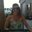 Amanda Tupinio's profile image