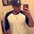 Cristian De La Torre's profile image