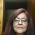 Dondra Lynn Lewis Wooldridge's profile image