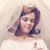 Cherie Smith Tidwell's profile image