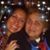 Flor Cavero's profile image