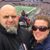 Anne Marie Howell Correia's profile image