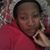 Kerry-Ann Cl's profile image