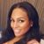 Zahara Green's profile image