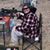 Joe Gutierrez's profile image